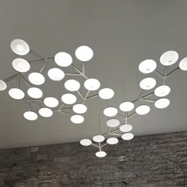 Ceiling Light